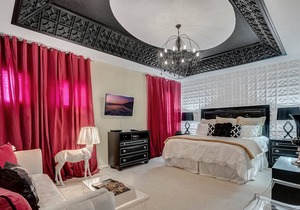 Incredible Home w/ Themed Rooms & Amazing Pool Area - Near Resort Amenities