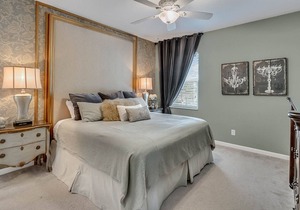 Incredible Home w/ Themed Rooms & Amazing Pool Area - Near Resort Amenities
