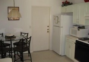 Indian Ridge /GG1463 in Kissimmee