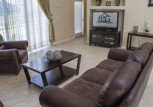 Ip60252 - Glenbrook Resort - 4 Bed 3.5 Baths Villa