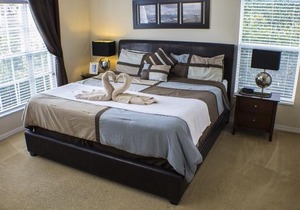 Ip60252 - Glenbrook Resort - 4 Bed 3.5 Baths Villa