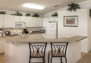 Ip60460 - Highgate at Legacy Park - 4 Bed 3 Baths Villa
