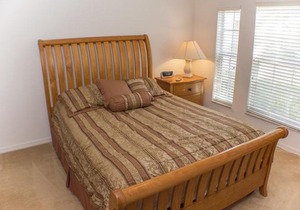 Ip60460 - Highgate at Legacy Park - 4 Bed 3 Baths Villa