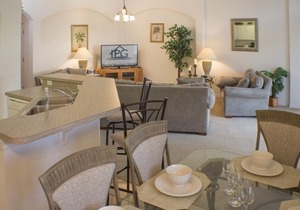 Ip60460 - Highgate at Legacy Park - 4 Bed 3 Baths Villa
