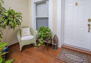 JUNE SPECIALS AVAILABLE!!!