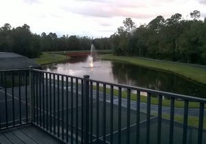 Kissimmee, Florida, 4 Bedrooms