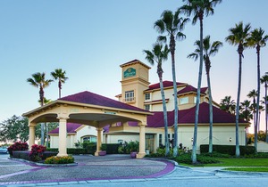 La Quinta by Wyndham Orlando Airport North