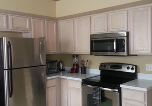 Lake view Home/Private Pool/Free WiFi near Disney World