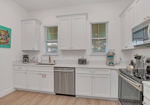 Last Minute Disney Getaway! Luxury Villa with Private Pool. Book Now! #39968