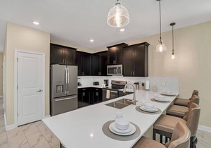 Last Minute Disney! Private Pool, Hot Tub, Game Room & Themed Bedrooms. Book Now! #39868