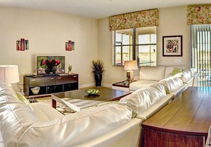 Lovely 4 Bd Providence at Victoria Woods-2353VD