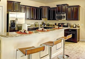 Lovely 4 Bd Providence at Victoria Woods-2353VD