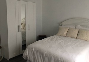 Luxury Home Minutes to Disney Championship Golf Priv. Pool 5 Bedroom Sleeps 10