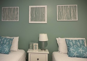 Luxury Home Minutes to Disney Championship Golf Priv. Pool 5 Bedroom Sleeps 10