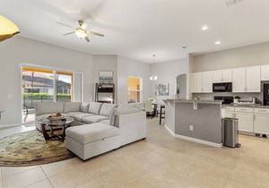 Luxury Resort home with Games Room and 'Hidden Disney' surprises!