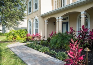 Luxury Villa! Fun in the Sun! Formosa Gardens. Perfect for Families and Golfers