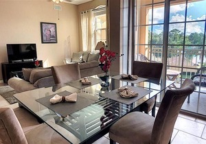 Ly53812 - Terrace Ridge - 2 Bed 2 Baths Condo