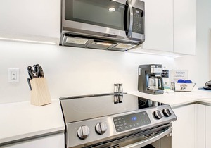 NEW Pool Villa Near Disney - 8 guests