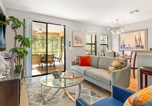 New Villa Conroy 4 BR w/POOL near Disney