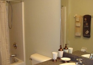 Newly upgraded! Pool resurfaced etc.Classy Villa Close to Disney, Golf, Shopping
