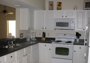 No Rear Neighbours/Close to Disney/South West Facing Pool & Spa