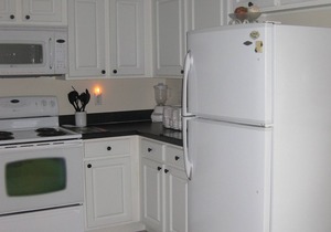 No Rear Neighbours/Close to Disney/South West Facing Pool & Spa