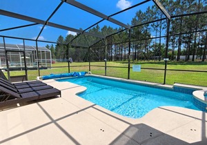 Northhampton Villa #230584
