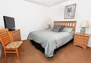 Northhampton Villa #230584