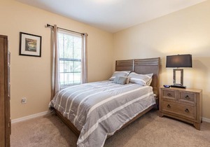 Orlando Dream Stay