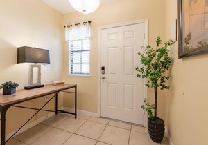 Orlando Dream Stay