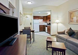 Orlando International Airport | Near Disney World