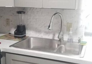 "Orlando Magic at 3697 Vacation Apartment: Your Getaway!"