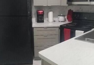 "Orlando Magic at 3697 Vacation Apartment: Your Getaway!"