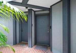 Orlando Vacational Apartment 3919