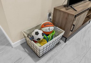 Orlando Vacational Apartment 3919
