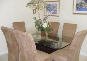 Ov2942 - Indian Creek - 4 Bed 3 Baths Villa