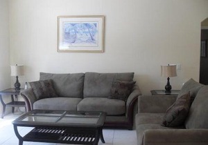 Ov2942 - Indian Creek - 4 Bed 3 Baths Villa