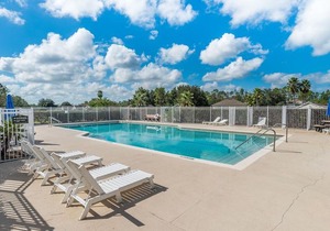 Ov3121 - Highlands Reserve - 5 Bed 3 Baths Villa