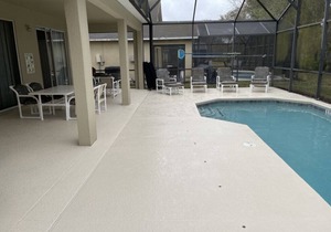 Paradise Palace: Premier Vacation Villa near Theme Parks