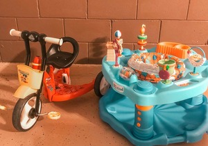 Park Place South at Florida Pines | South Facing Pool & Hot Tub/Spa, Two Master En Suites, Games Room!