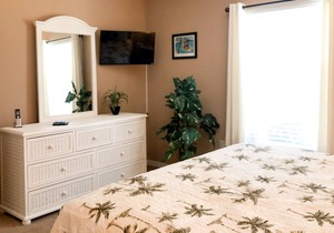 Park Place South at Florida Pines | South Facing Pool & Hot Tub/Spa, Two Master En Suites, Games Room!