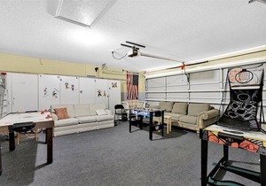 Perfect Disney Beach House w/Heated Pool!