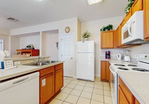 Private Pool, Great for Kids, 12 Miles to Disney Dogs OK, Snowbirds Welcome