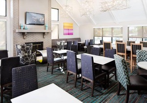 Residence Inn Orlando Altamonte Springs/Maitland