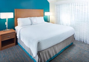 Residence Inn Orlando Altamonte Springs/Maitland