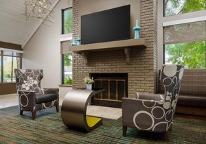 Residence Inn Orlando Altamonte Springs/Maitland
