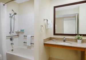 Residence Inn Orlando Altamonte Springs/Maitland