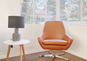 Sonder Wellborn | Accessible Queen Suite