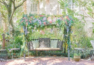 Sonder Wellborn | Spacious Queen Room