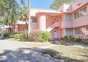Sonder Wellborn | Spacious Queen Room+